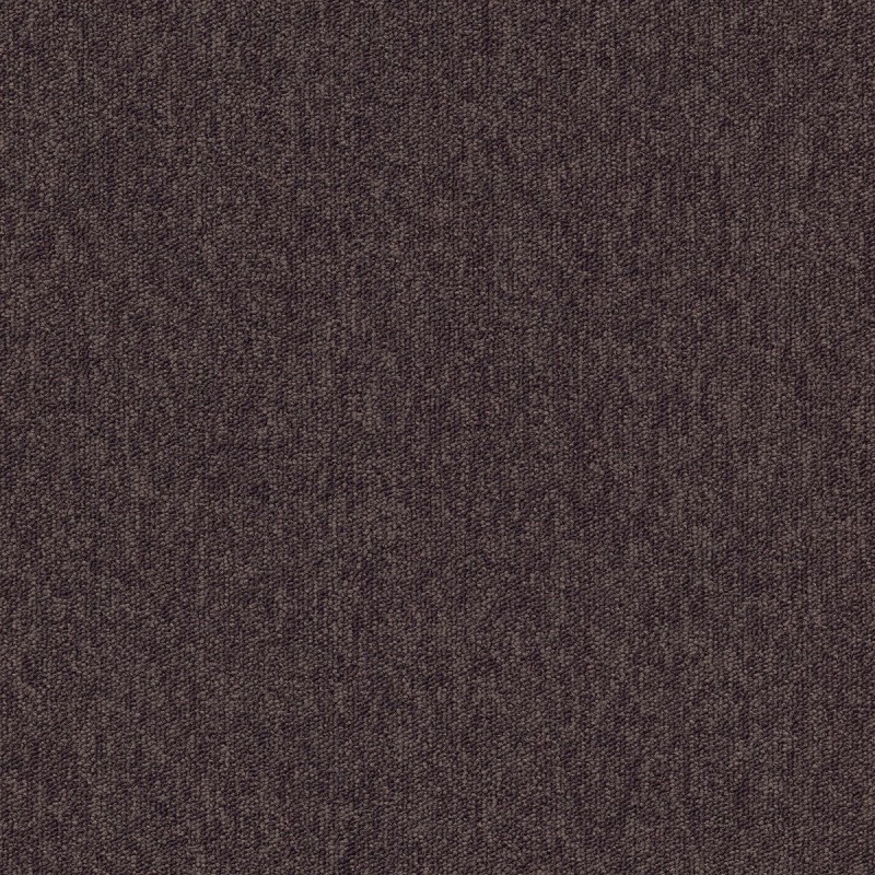 Ковровая плитка Modulyss (Модулус) Step (Степ) 822 .