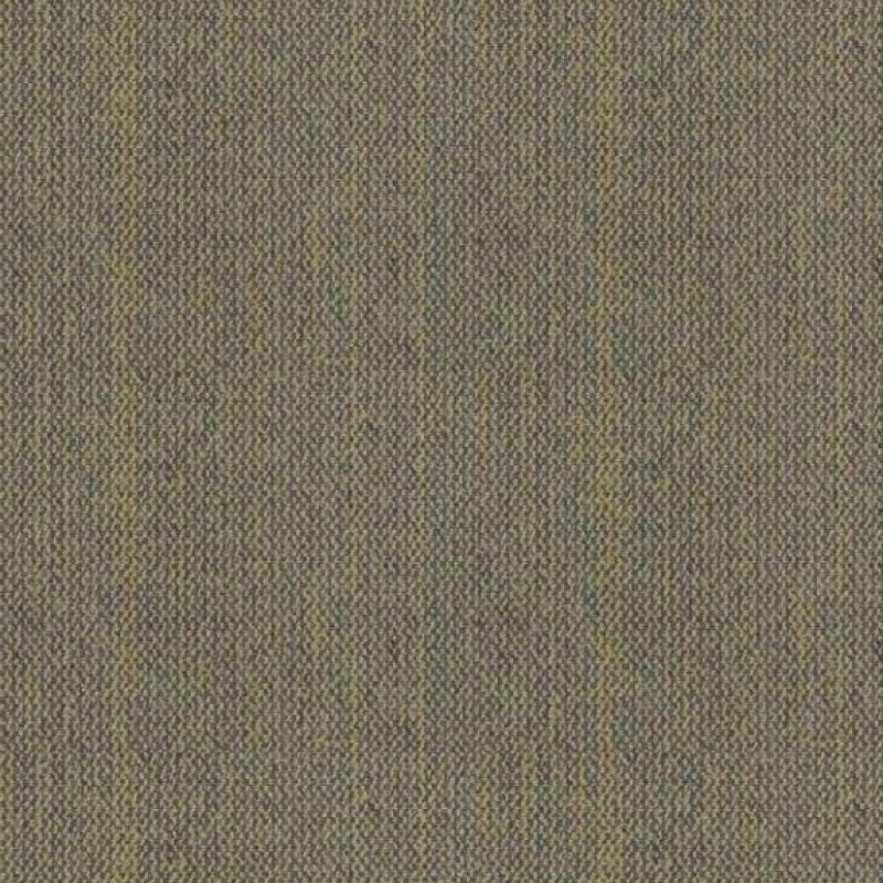 Ковровая плитка AW Marvel SDN IMax (Марвел) 29 Зеленый.