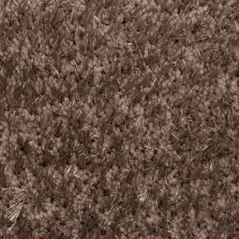 Ковролин AW Marcus (Маркус) 37 Коричневый.