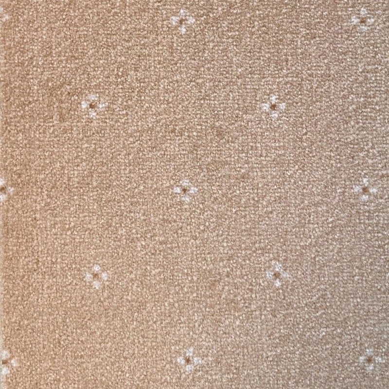 Ковролин AW Animo (Анимо) 34 Бежевый.