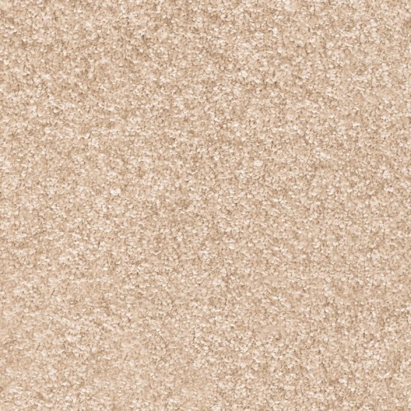 Ковролин AW Masquerade Romelus (Ромелус) 33 Бежевый.