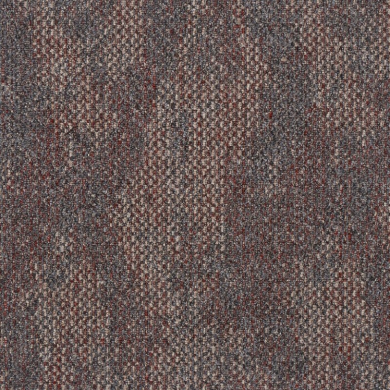 Ковровая плитка Quartz (Кварц) 185 .