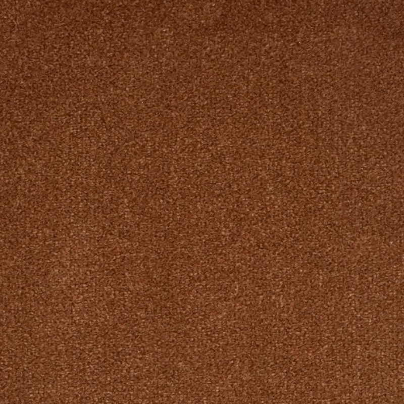 Ковролин AW Masquerade Moretta (Моретта) 84 Коричневый.