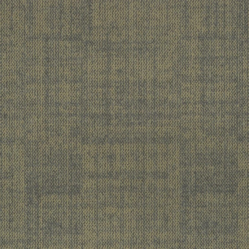 Ковровая плитка AW Mantra SDN IMax (Мантра) 29 Зеленый.