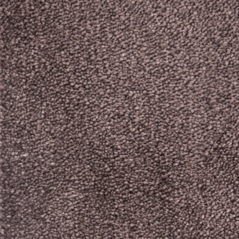 Ковролин Edel Affection (Эдель Эффекшн) 192 Коричневый.