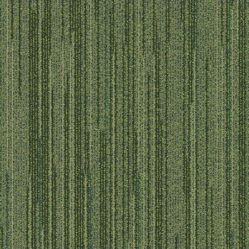 Ковровая плитка Balsan (Балсан) Batik 220 .