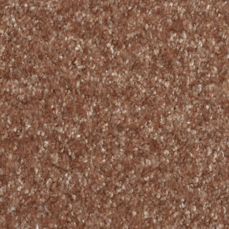 Ковролин AW Sensualite Sensation (Сенсейшн) 84 Коричневый.