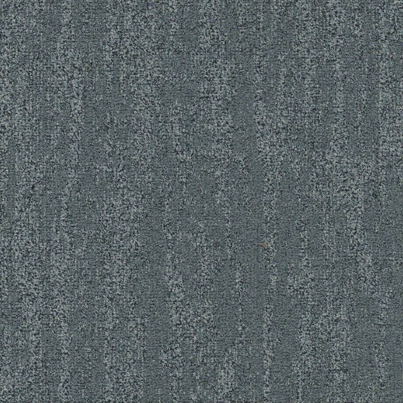 Ковровая плитка Modulyss (Модулус) Willow (Виллоу) 586 .