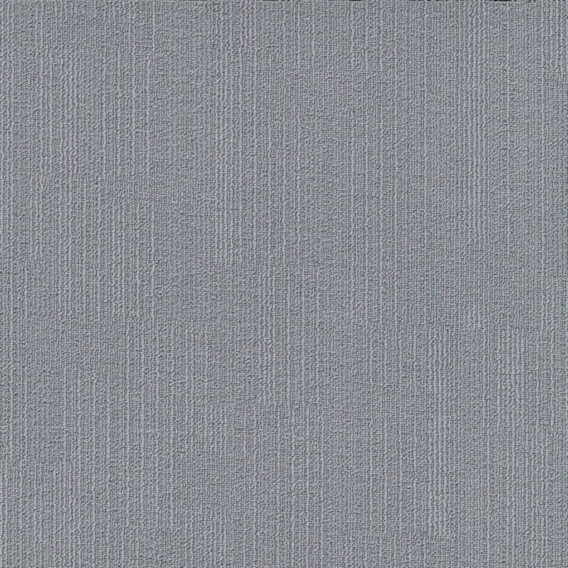 Ковровая плитка Modulyss (Модулус) Fashion& (Фешн) 979 .