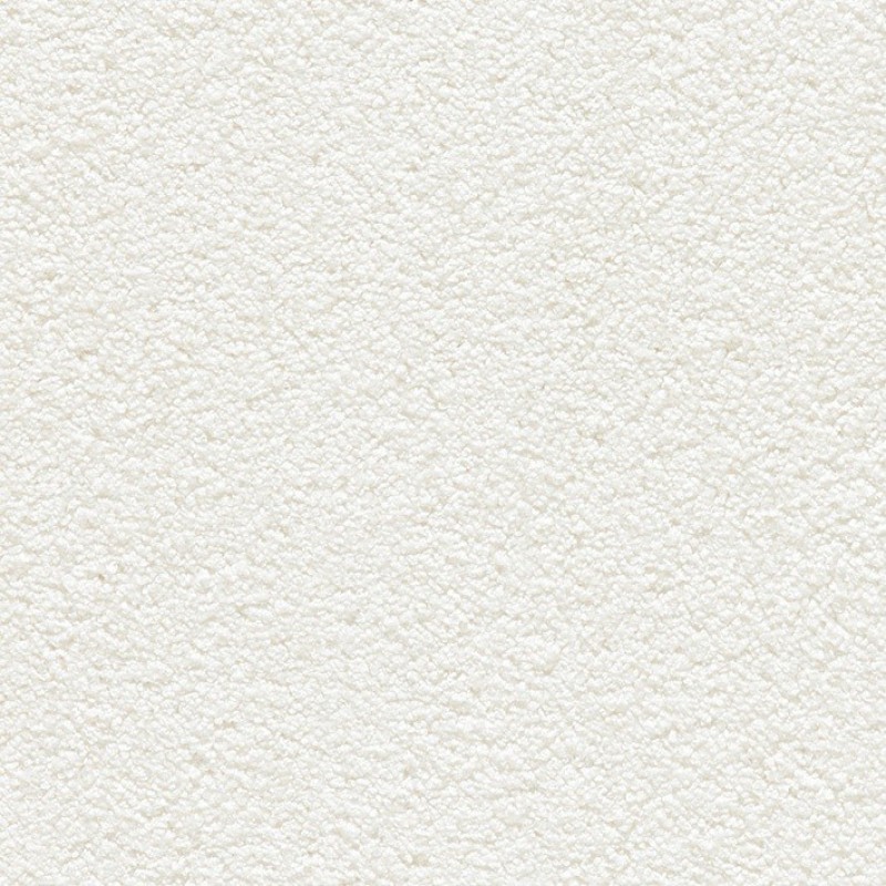 Ковролин Satino (Сатино) Romantica 030 Белый.