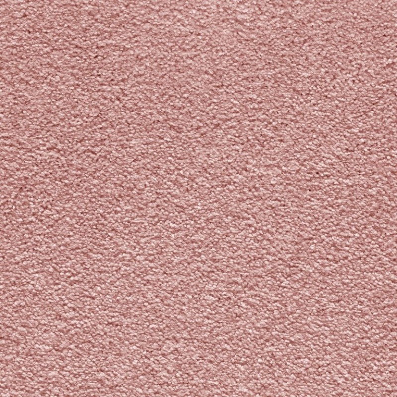 Ковролин AW Masquerade Yara (Йара) 60 Розовый.