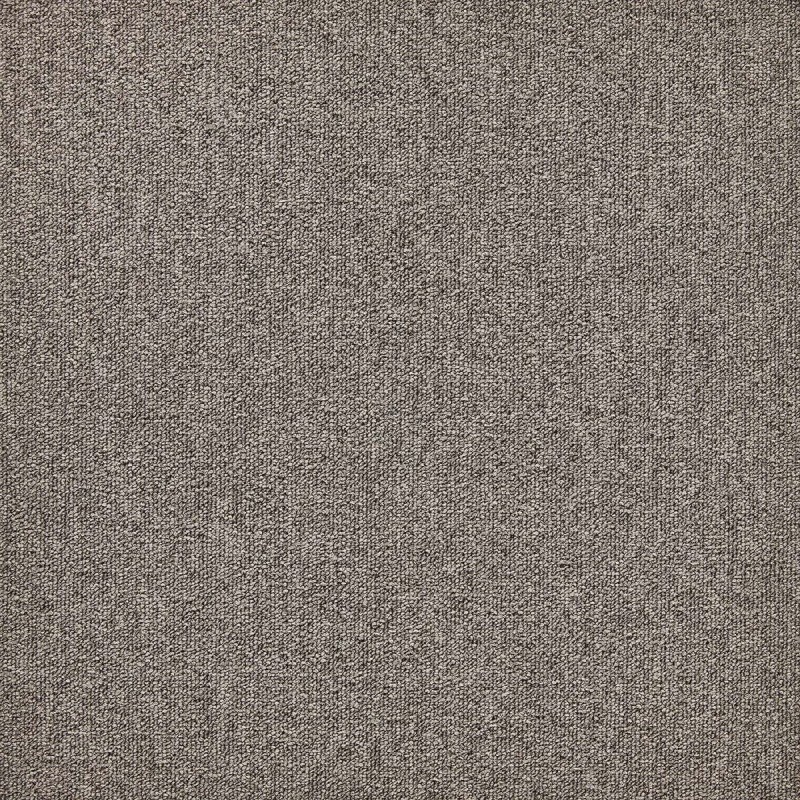 Ковровая плитка Modulyss (Модулус) First Forward (Фёст Форвард) 140 .