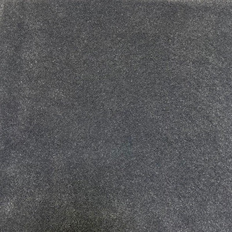 Ковролин Andorra (Андорра) 8009 Серый.