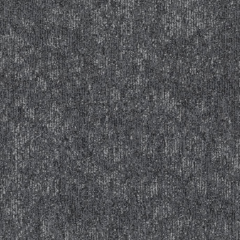 Ковровая плитка Bonkeel Star (Стар) Gref Серый.