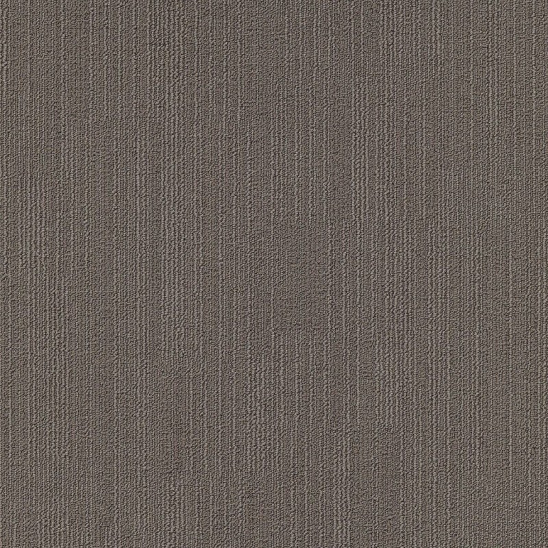 Ковровая плитка Modulyss (Модулус) Fashion& (Фешн) 136 .