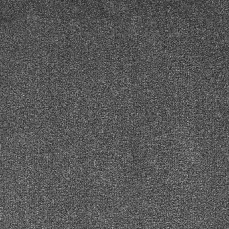 Ковролин AW Masquerade Moretta (Моретта) 97 Серый.