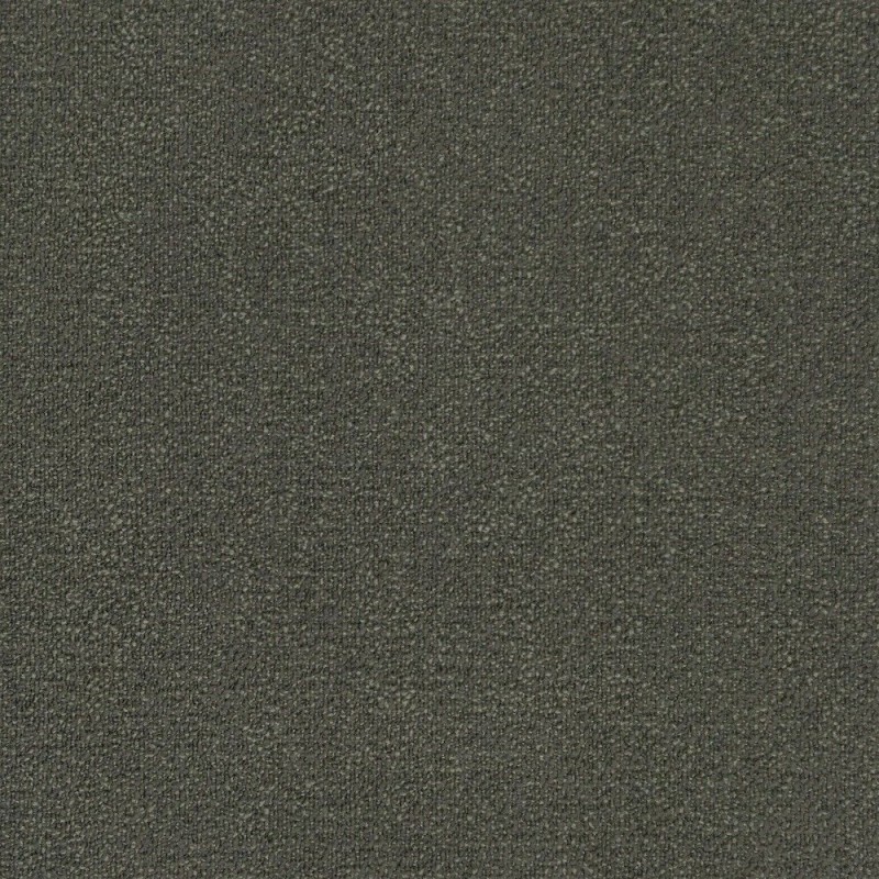 Ковровая плитка Desoma Spring (Спринг) 04 Серый.