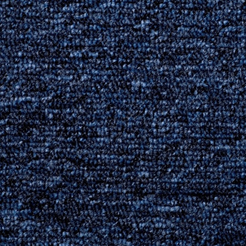 Ковровая плитка AW Medusa Tile (Медуза) 77 .