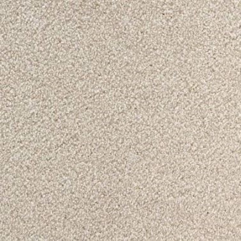 Ковролин Satine Deluxe (Сатин Делюкс) 307 Бежевый.