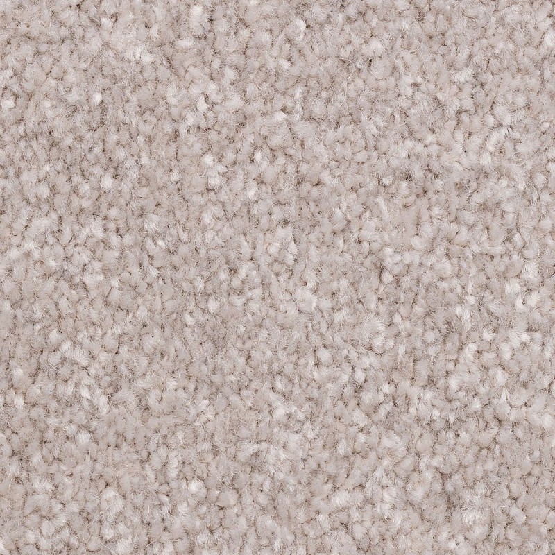 Ковролин AW Sensualite Suspense (Саспенс) 04 Бежевый.