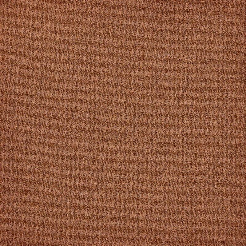 Ковровая плитка Modulyss (Модулус) First Forward (Фёст Форвард) 322 .