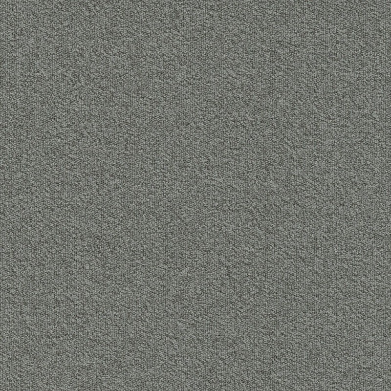 Ковровая плитка Modulyss (Модулус) Millennium Nxtgen (Милленниум Некстген) 915 .