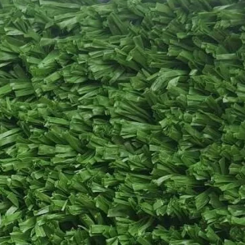 Искусственная трава Desoma Grass Winner (Десома Грасс Виннер) 20 Зеленый.