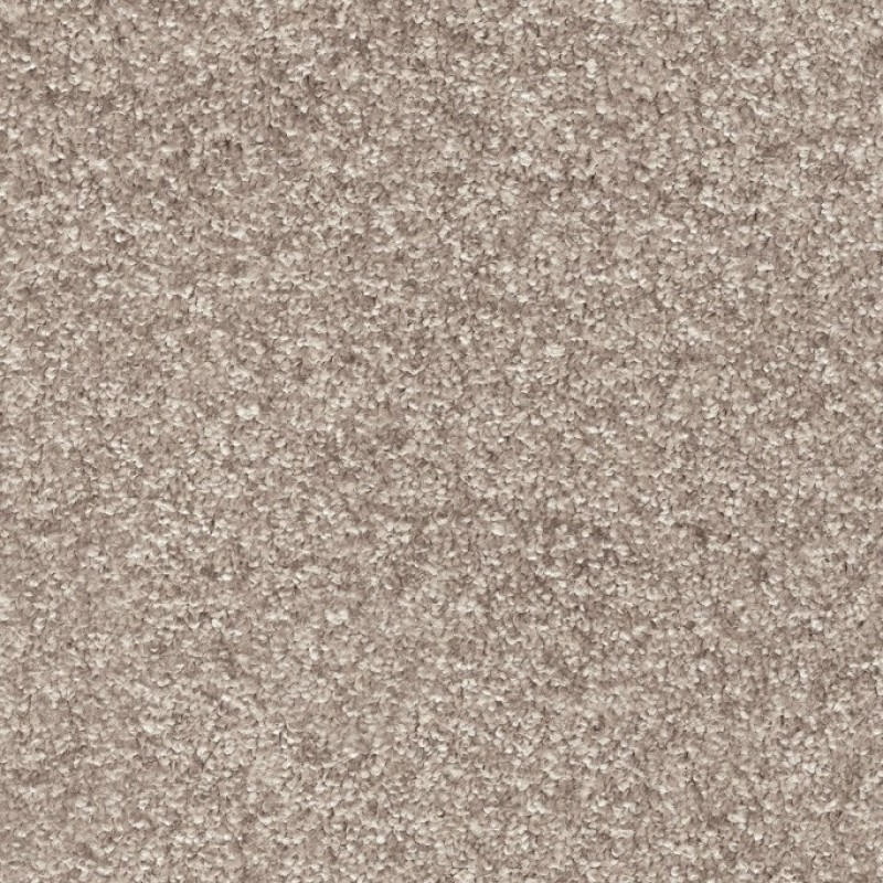 Ковролин AW Masquerade Romelus (Ромелус) 49 Бежевый.