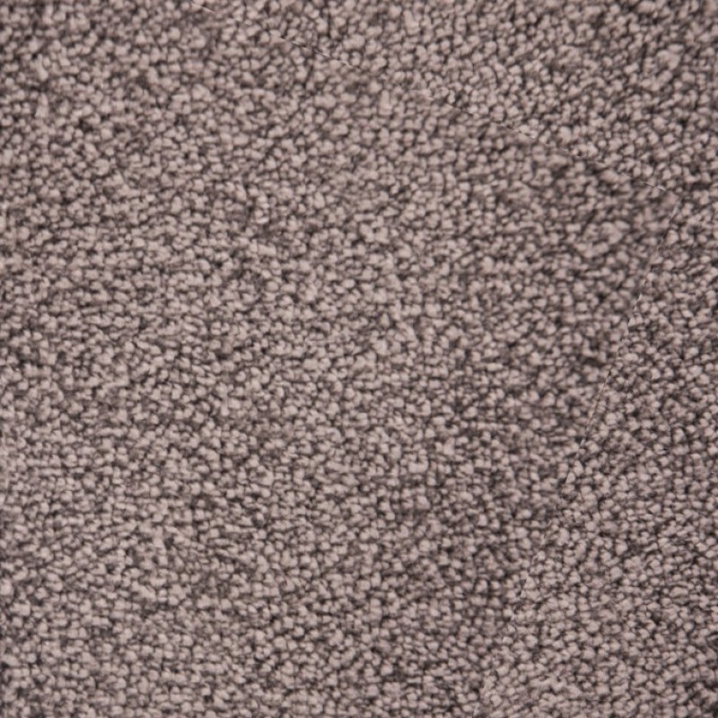 Ковролин Edel Wild Romance (Уайлд Романс) 149 Бежевый.