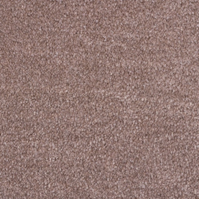 Ковролин AW Sensualite Sentiment (Сентимент) 40 Бежевый.