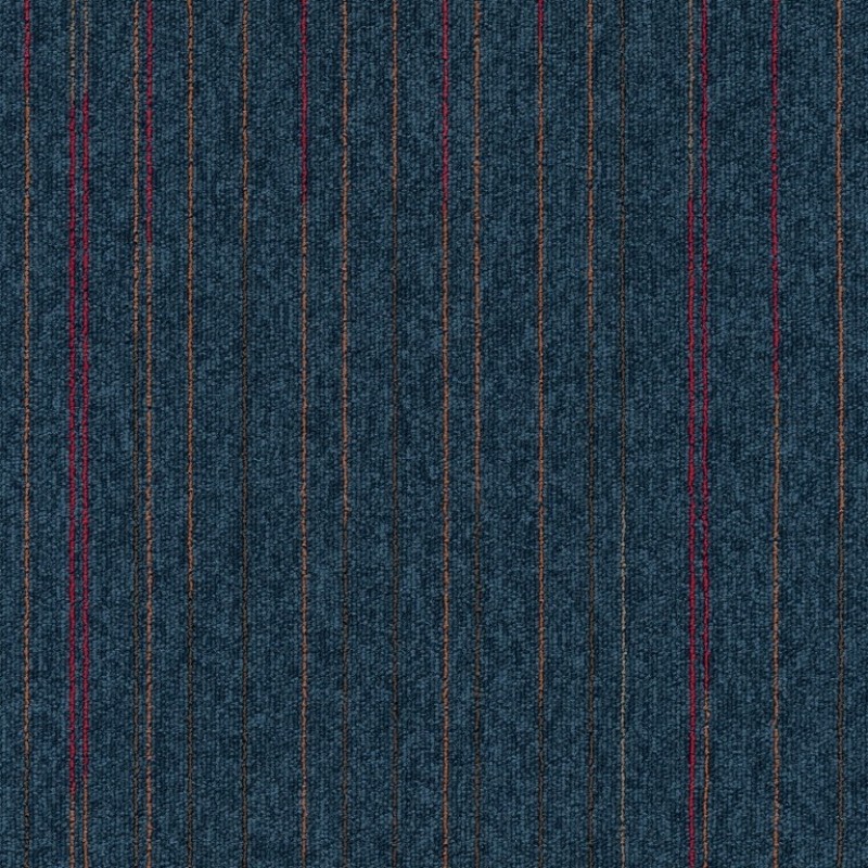 Ковровая плитка Modulyss (Модулус) First Lines (Фёст Лайнс) 556 .