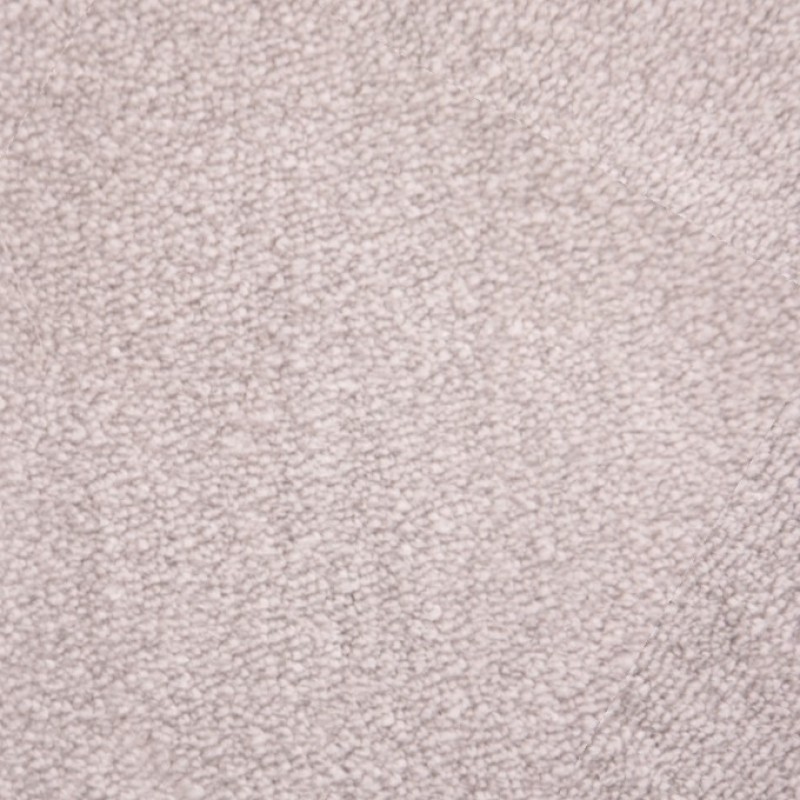 Ковролин Edel Affection (Эдель Эффекшн) 129 Бежевый.