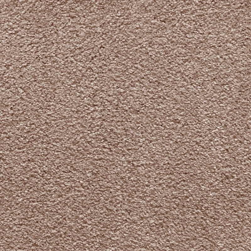 Ковролин AW Masquerade Moana (Моана) 39 Бежевый.