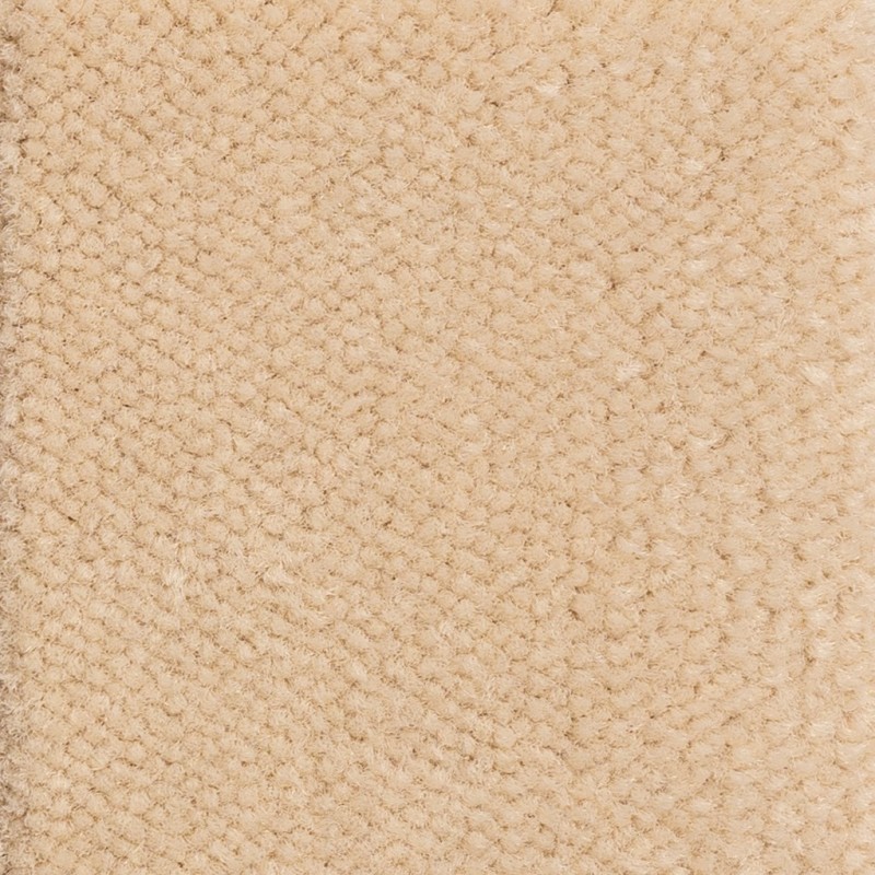 Ковролин AW Prima (Прима) 30 Бежевый.