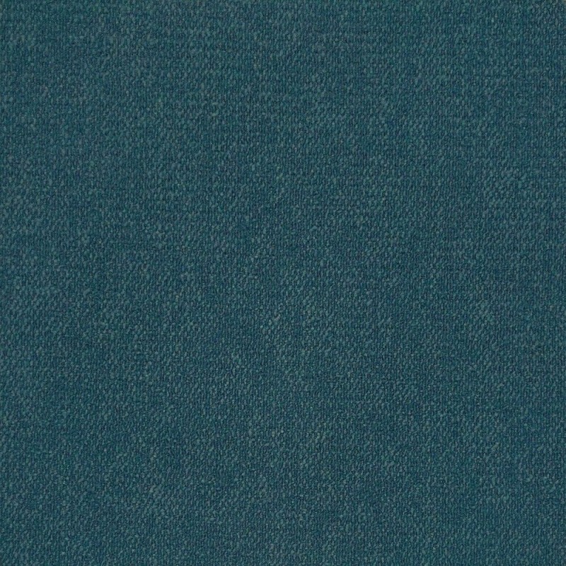 Ковровая плитка Desoma Spring (Спринг) 22 Голубой.