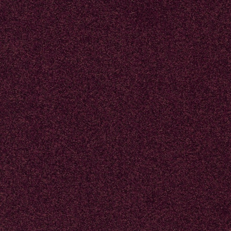 Ковровая плитка Modulyss (Модулус) Gleam (Глим) 346 .