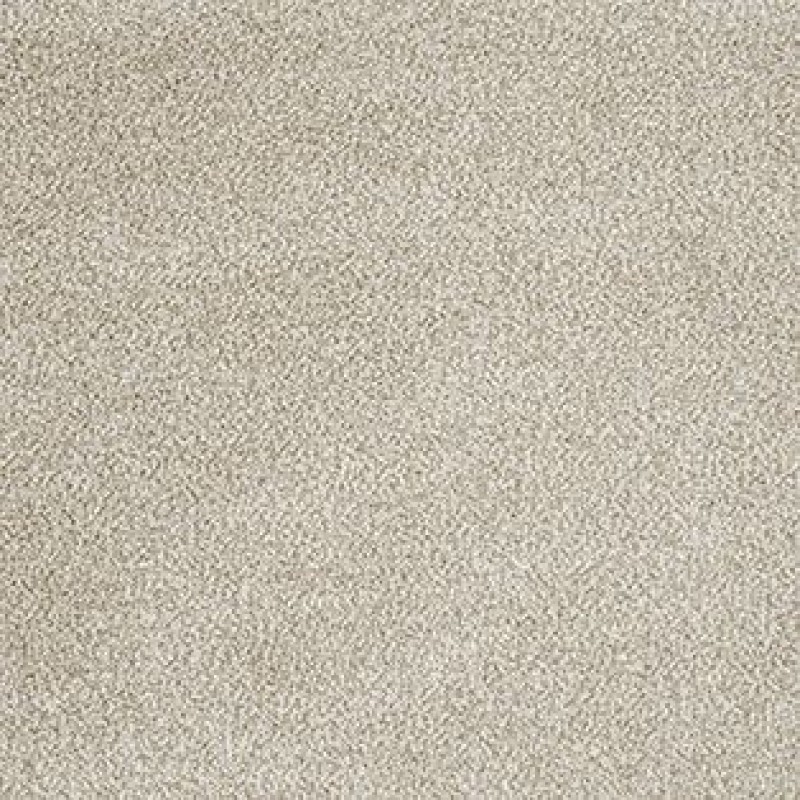 Ковролин AW Majestic (Маджестик) 30 Бежевый.