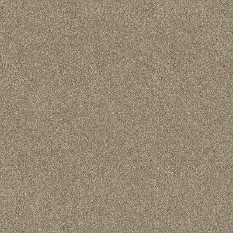 Ковролин Lounge (Лаундж) X4453 Бежевый.