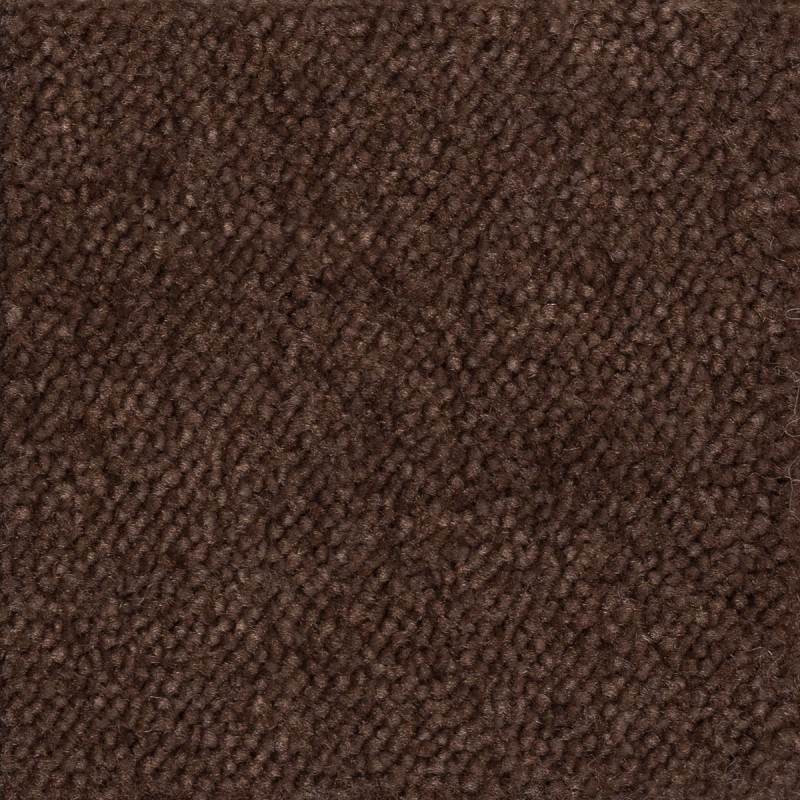 Ковролин AW Masquerade Mezza (Мезза) 44 Коричневый.