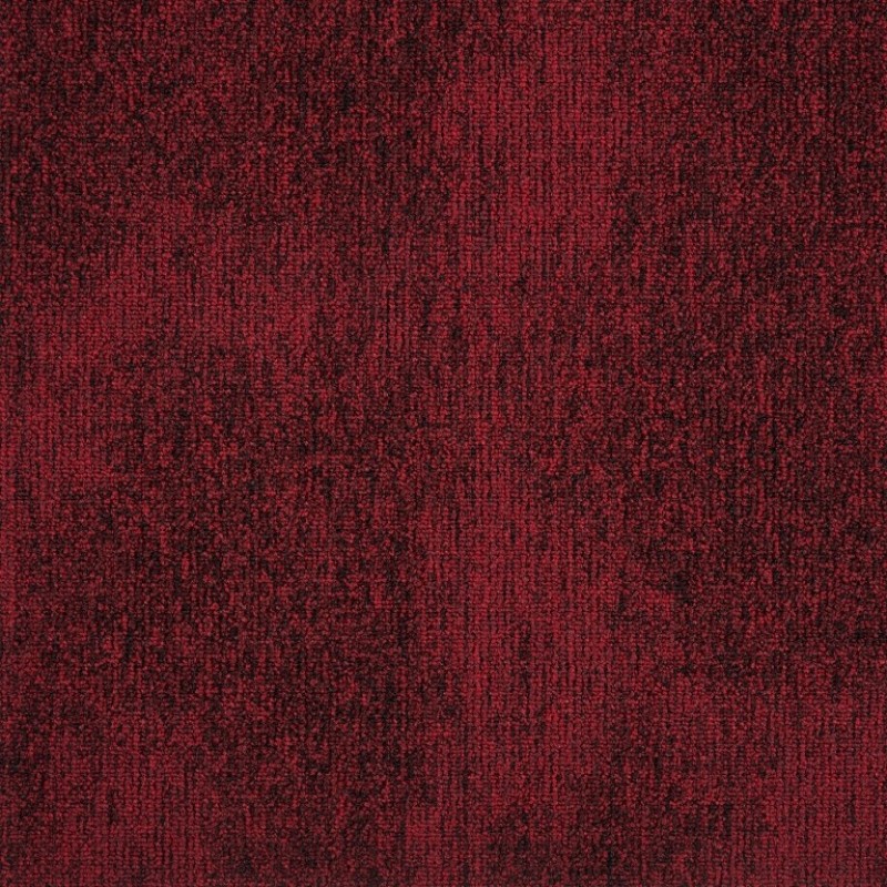 Ковровая плитка Modulyss (Модулус) DSGN Cloud (Клауд) 340 .