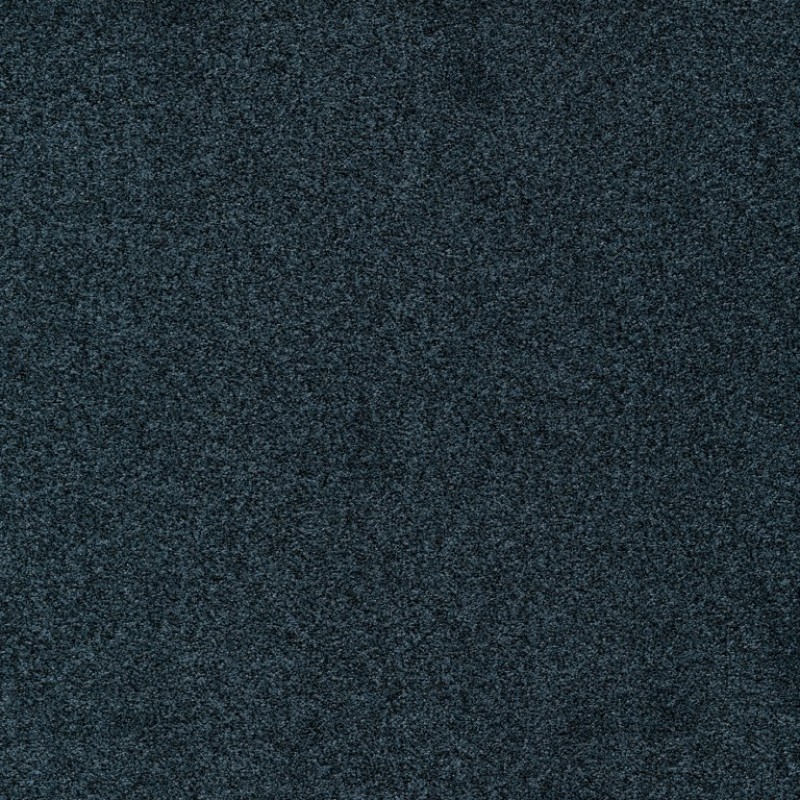 Ковровая плитка Modulyss (Модулус) Gleam (Глим) 569 .