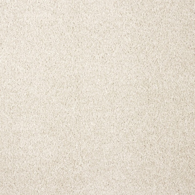 Ковролин AW Carolus (Каролус) 30 Бежевый.