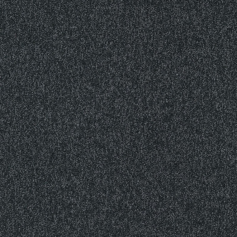 Ковровая плитка Modulyss (Модулус) Spark (Спарк) 511 .