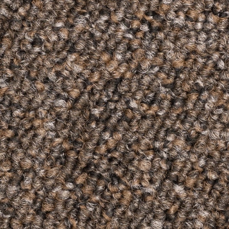 Ковровая плитка Betap Baltic (Балтик) 70 Бежевый.