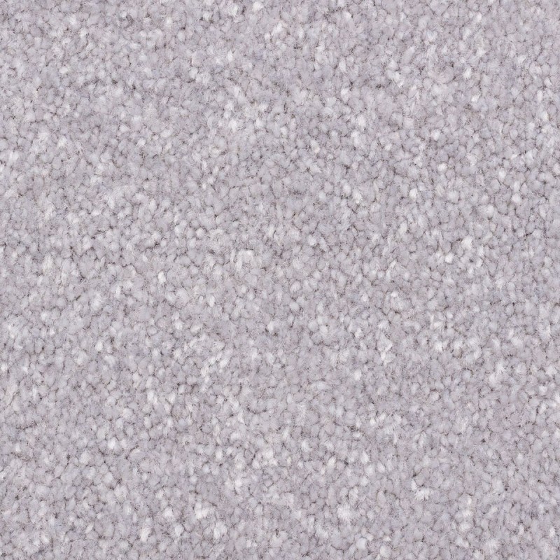 Ковролин AW Sensualite Satisfaction (Сатисфекшен) 92 Серый.