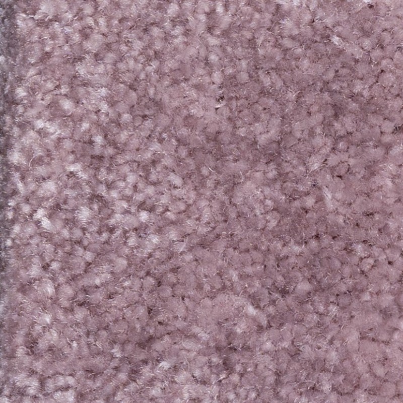 Ковролин AW Masquerade Euphoria (Эйфория) 16 Розовый.