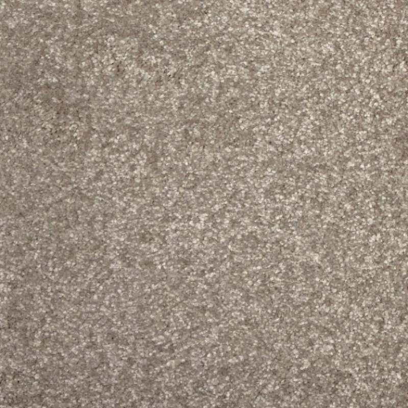 Ковролин AW Masquerade Rosetta (Розетта) 49 Бежевый.