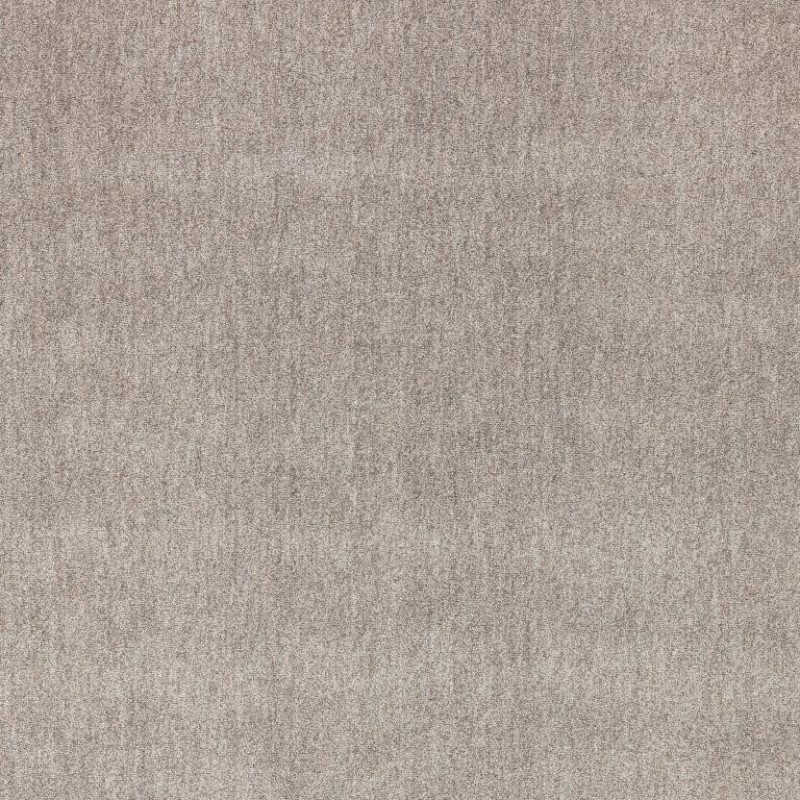 Ковролин Velvet (Вельвет) 71351-076 Бежевый.