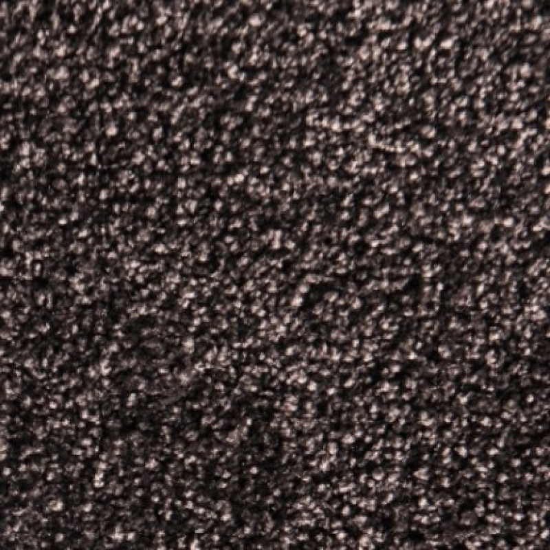 Ковролин Edel Mirage (Мираж) 189 Коричневый.