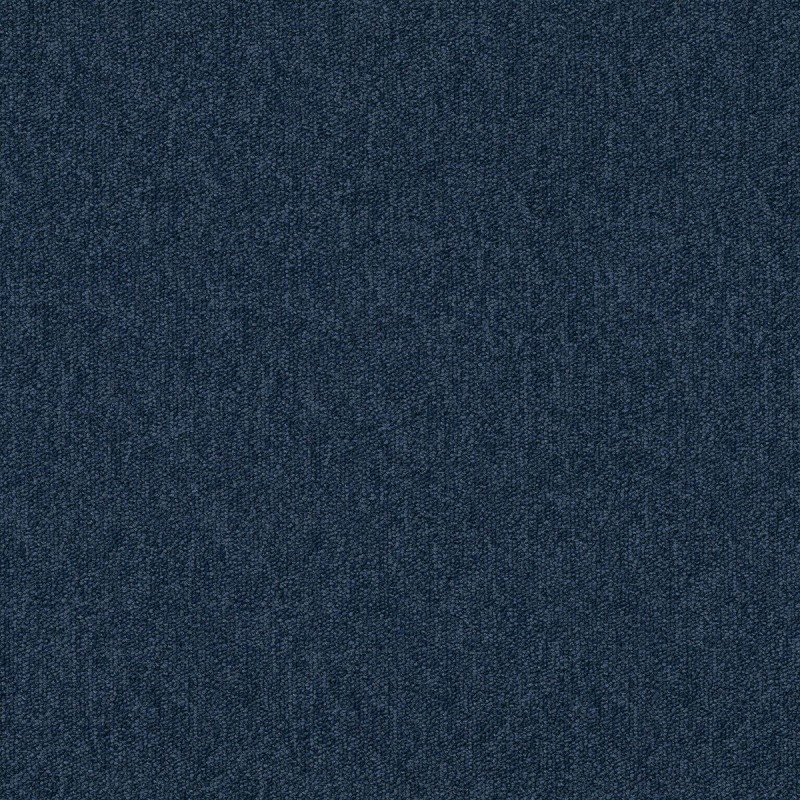 Ковровая плитка Modulyss (Модулус) Step (Степ) 550 .